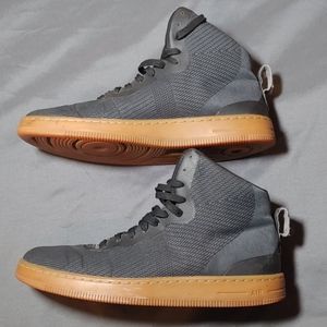 Nike NSW Pro Stepper shoes